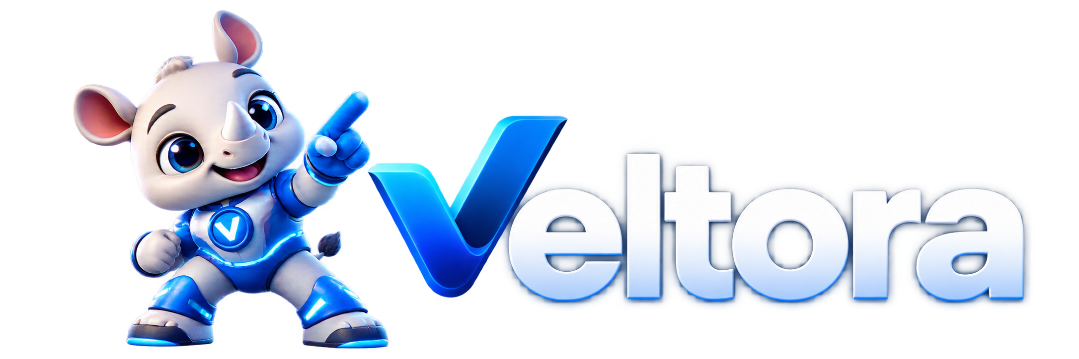 Veltora